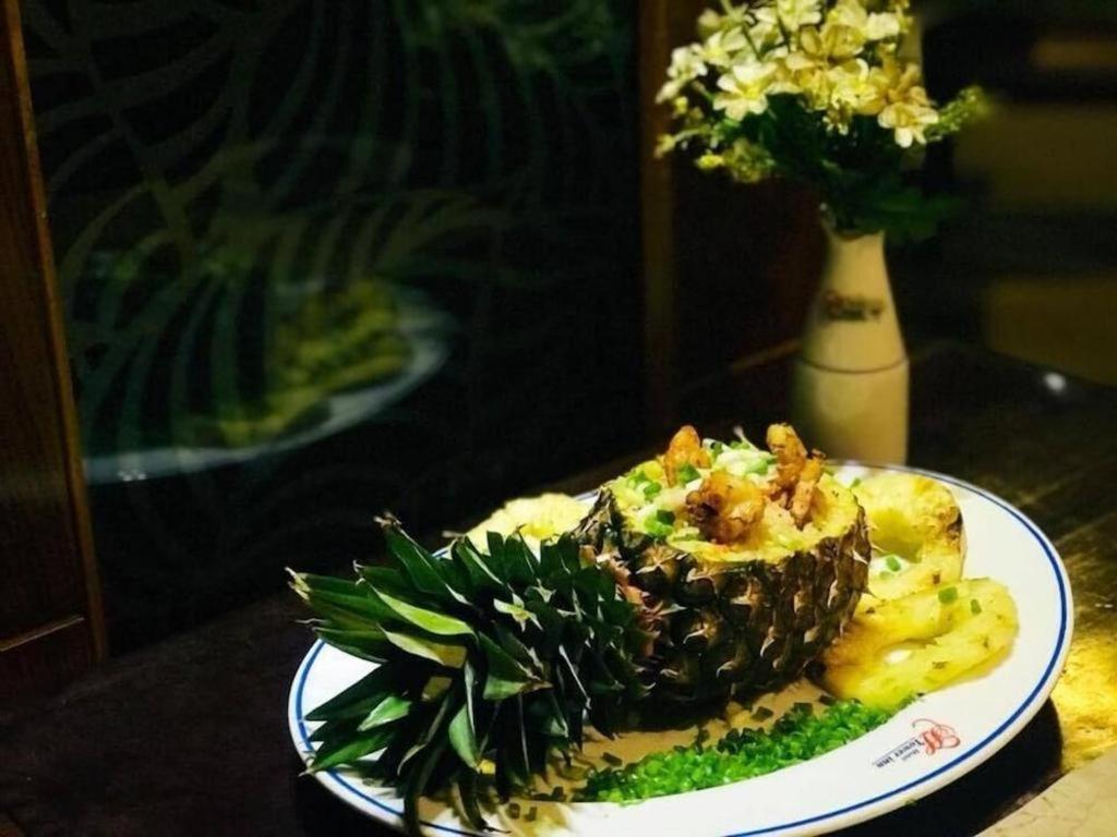 Hotel Tower Inn, Chittagong Bagian luar foto